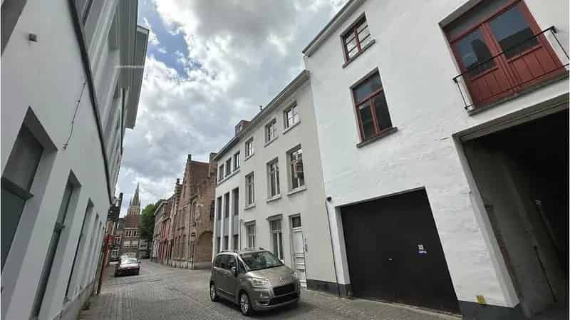 Huis te koop Brugge