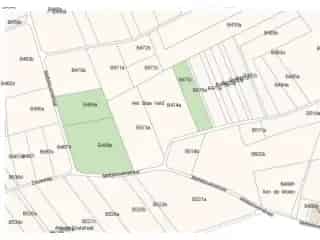 Landbouwgrond te koop - Groot-Gelmen RBR56345