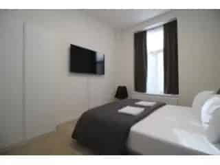 Triplex te koop - Brussel VBC20369