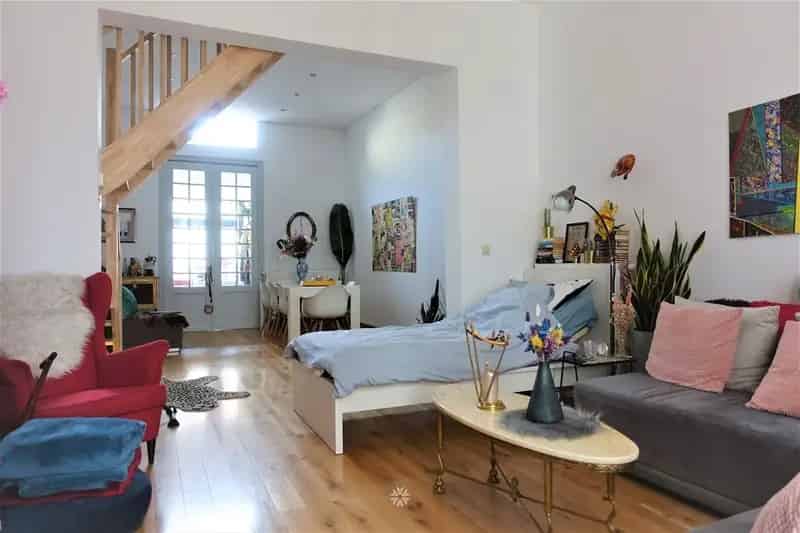 Appartement te huur in Gent