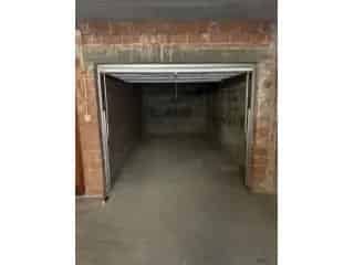 Parking te koop - Mortsel RBR62464