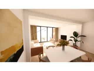 Duplex te koop - Jette VBC54094