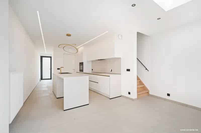 Huis te huur