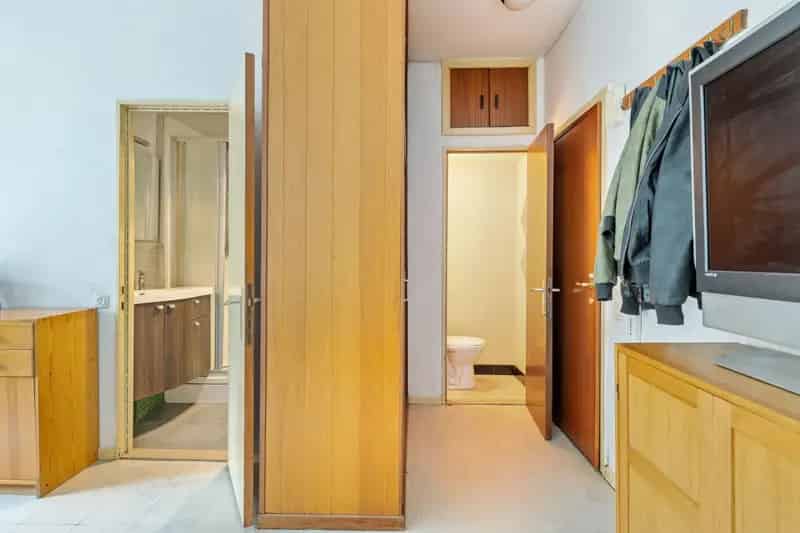 Appartement te koop in Antwerpen