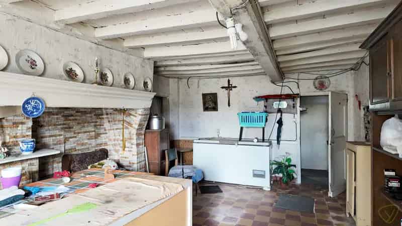 Huis te huur