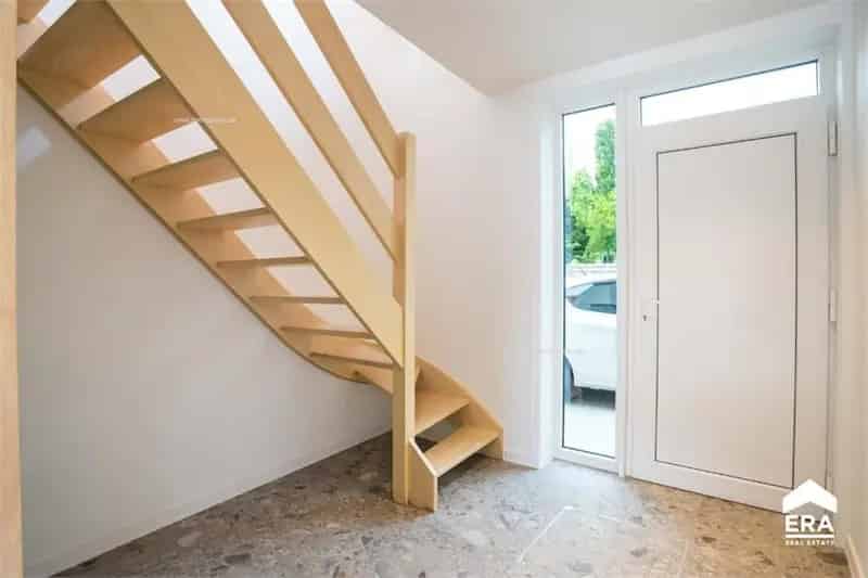 Huis te koop Oostvleteren