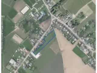 Landbouwgrond te koop - Heers RBS87466