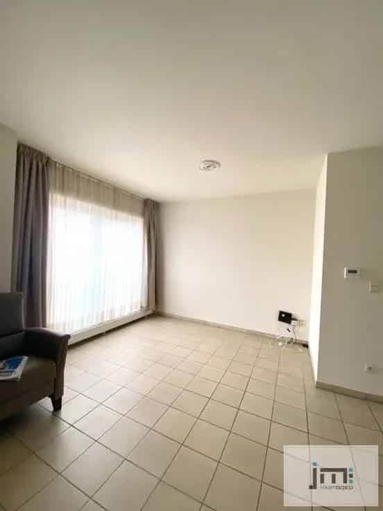 Appartement te Koop Wellen 3 Slaapkamers
