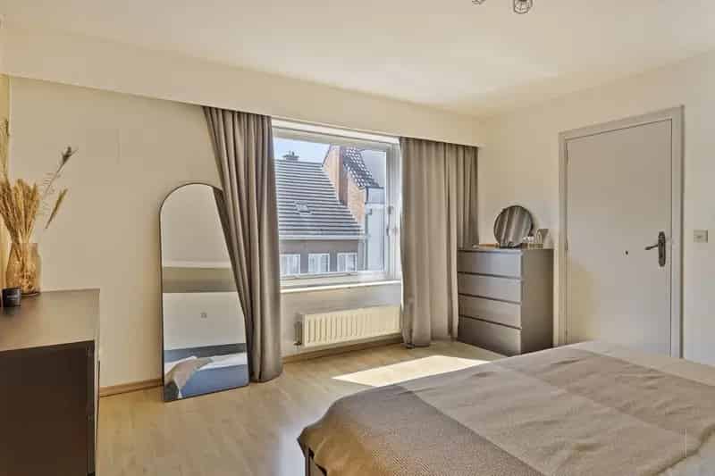 Appartement te Koop Temse Ruimte Comfort Levendige Omgeving
