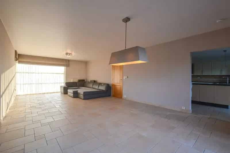 Villa te huur | onder reservatie - Mitswegestraat 193, 8480 Ichtegem 