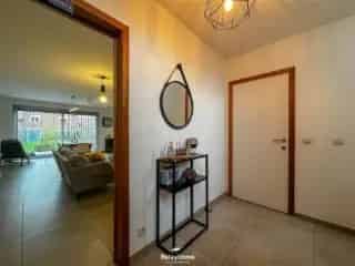 Huis te huur - Marquain VBC66866