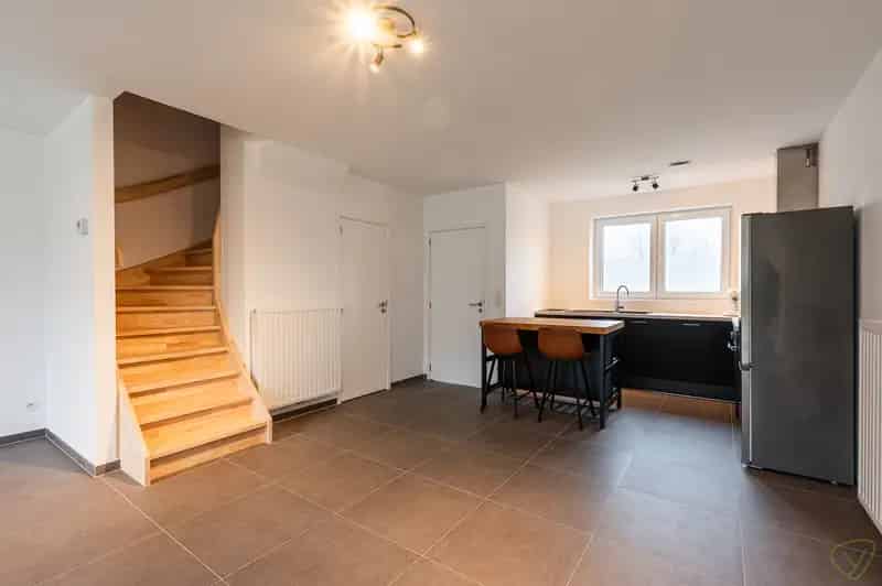 Huis te koop in Eeklo