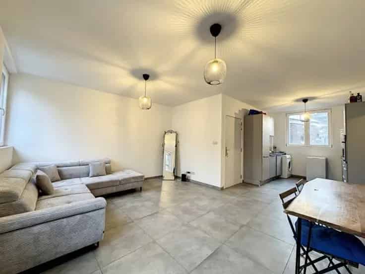Appartementsblok Te Koop