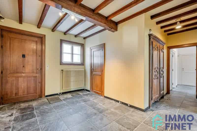 Villa te koop in Moregem