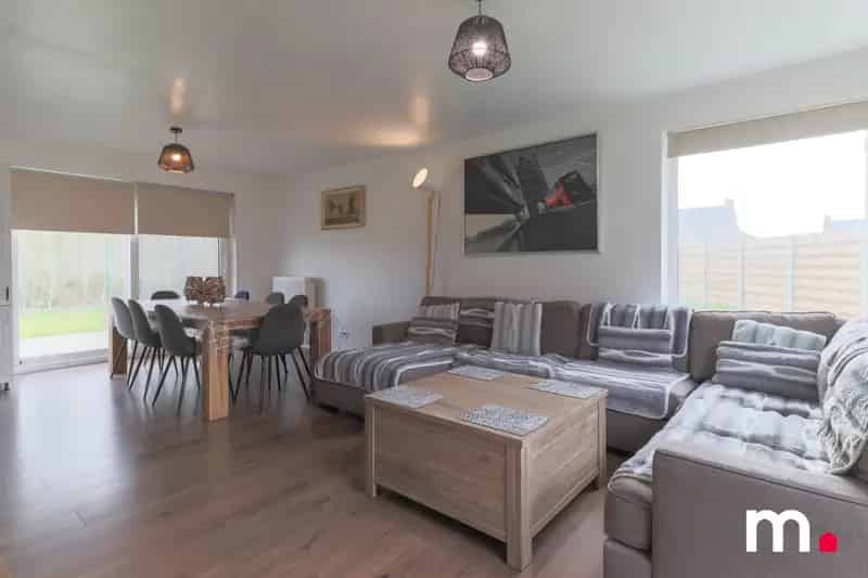 Huis te koop in Kortemark