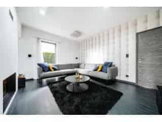 Huis te koop - Grâce-Berleur VBC84944