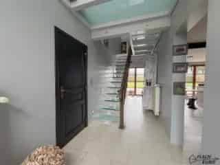 Villa te koop Jalhay 3 slaapkamers zwembad