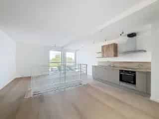 Duplex te koop - Rebecq VBC72501