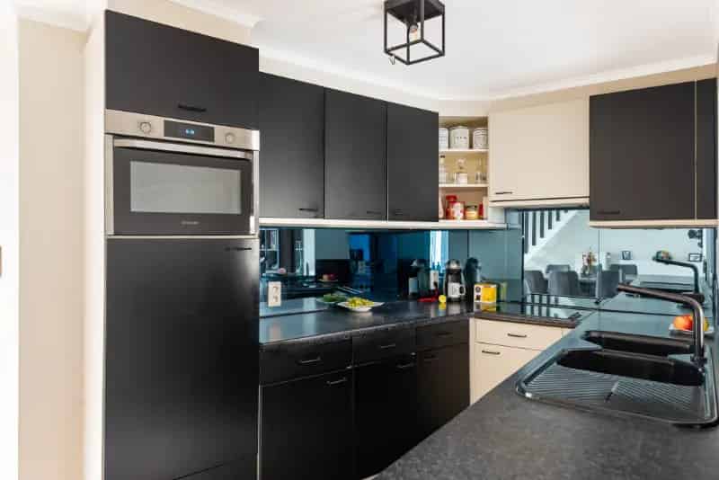 Gezinswoning 3 slaapkamers Reet Kontich Mechelen Rumst