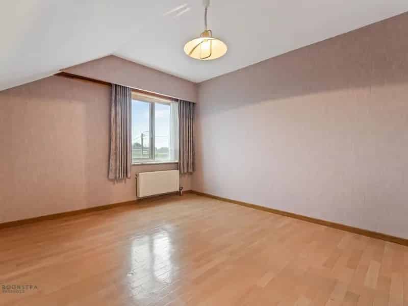 Huis Te koop te Putte (België) bij Boonstra Vastgoed