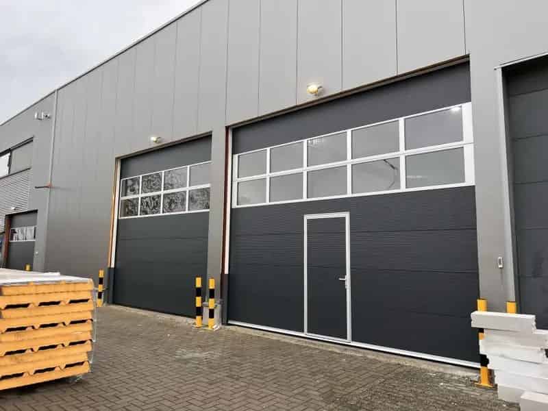 Bedrijvenstraat 5765, 3800 Sint-Truiden