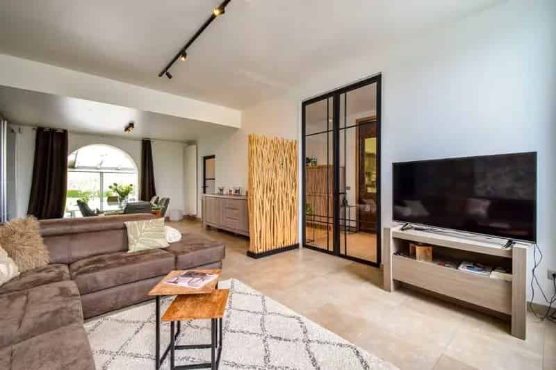 Woning te koop - Kalsijdebrug 10, 8470 Gistel 
