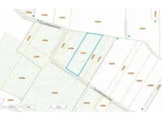 Landbouwgrond te koop - Meerhout RBS90082