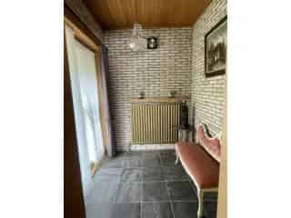 Huis te huur Westerlo 3 slaapkamers garage tuin