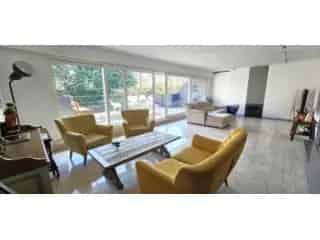 Appartement te huur - Sint-Genesius-Rode VBC66661