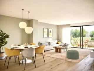 Project: ESTAIMBOURG - rue de la Muserie - Estaimbourg 3337645-6775826