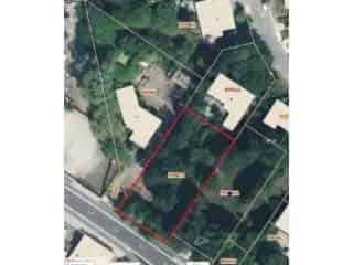 Grond te koop - Grembergen RBT14309