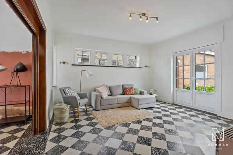 Huis te koop in Deerlijk