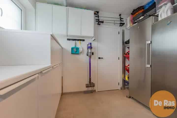 Huis te koop in Burst