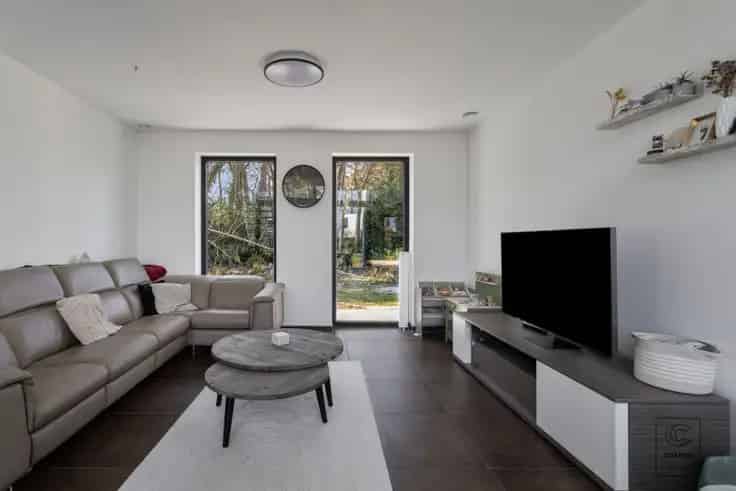 Villa Te Koop