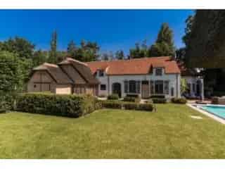 Villa te koop - Mechelen RBT03748