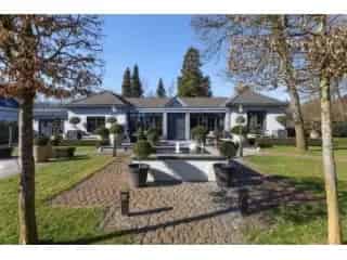 Villa te koop - Genk RBS89124