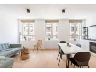 Huis te koop - Antwerpen RBT27408
