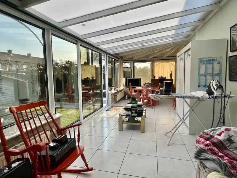 Huis te koop in Harelbeke