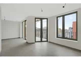 Penthouse te koop - Lier RBS07761   Verkocht