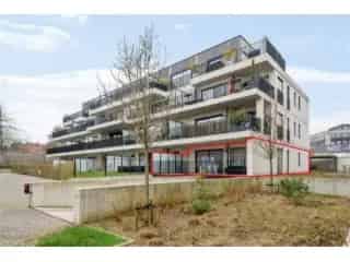 Appartement te koop - Temse RBT87532