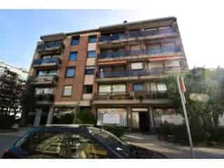 Handelspand te koop - Sint-Jans-Molenbeek VBC78933