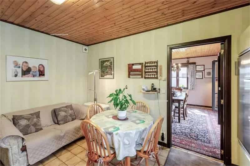 Bungalow te koop Melle