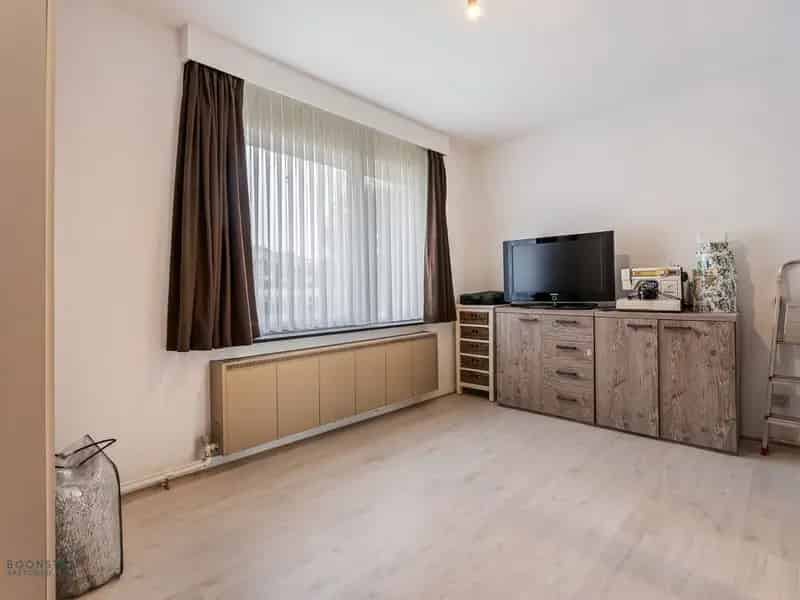 Huis Te koop te Sint-Katelijne-Waver bij Boonstra Vastgoed