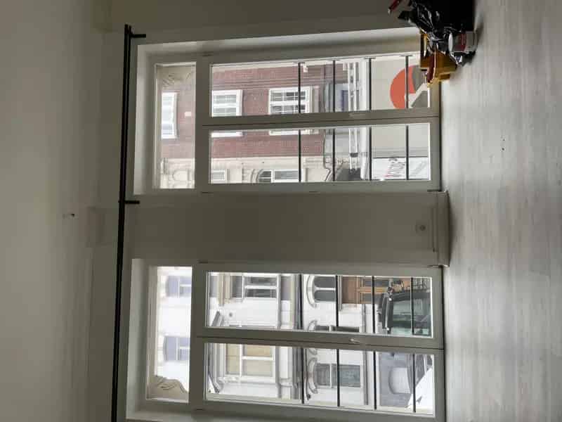 Appartement te huur in Gent