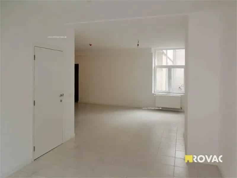 Appartement te koop Izegem