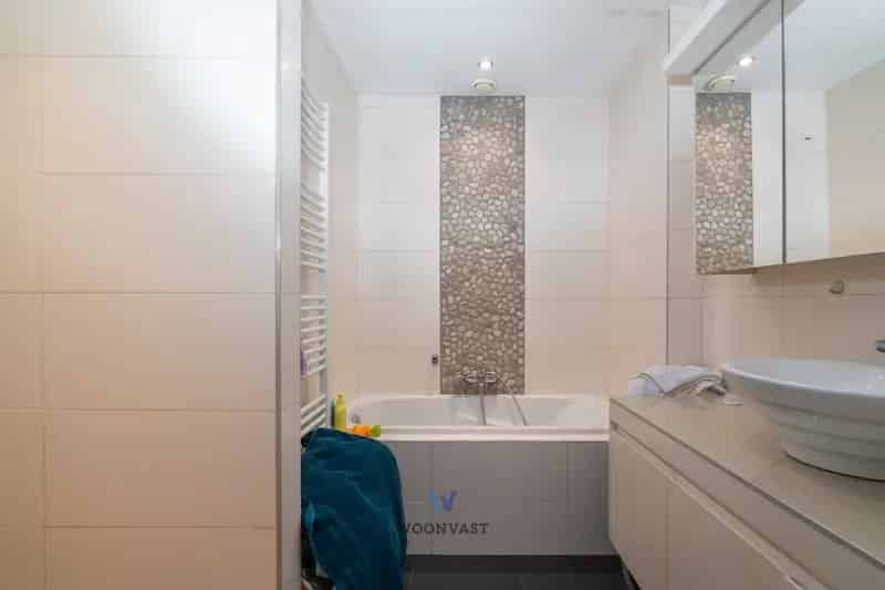 Appartement te koop in Lebbeke