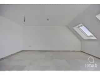 Duplex te koop - Aalst RBT32225