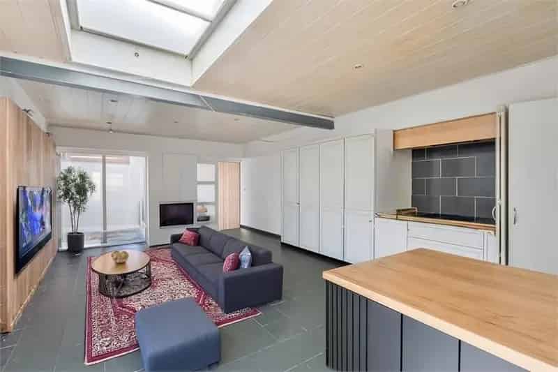 Huis te koop Aalst