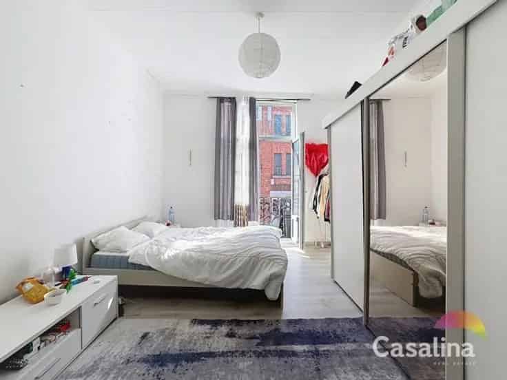 Duplex Te Koop