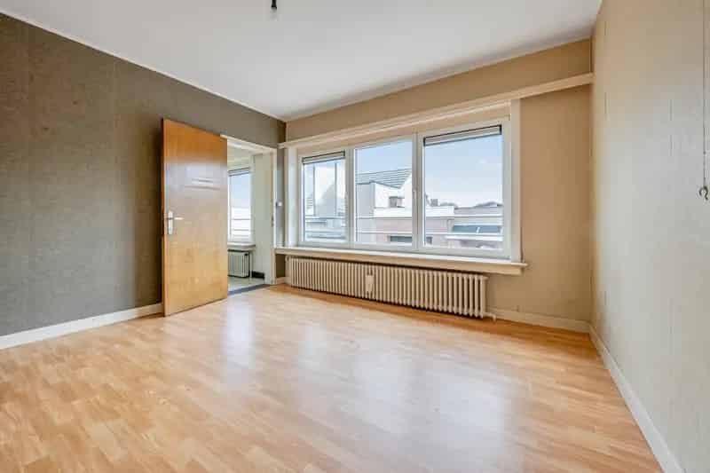 Appartement te koop in Sint-Niklaas